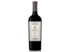 Salentein Numina Malbec