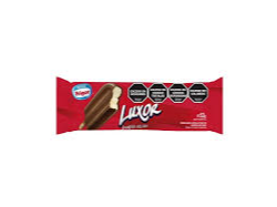 Luxor Bombon Frigor