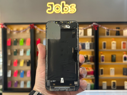 Módulo iPhone 12 Pro Max