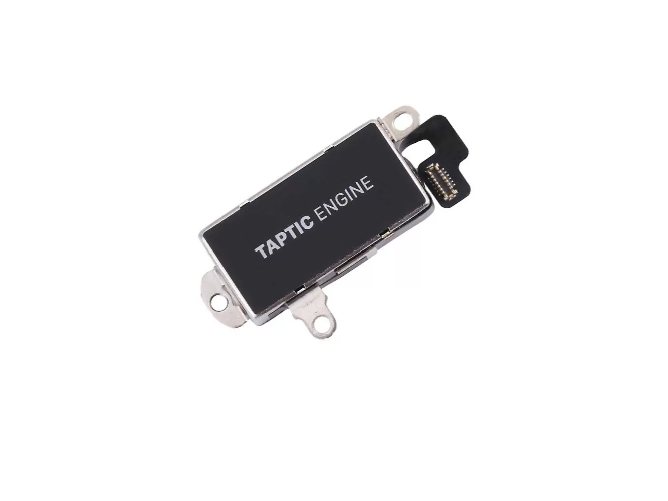 Vibrador iPhone 13 Pro Max