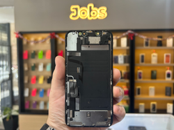 Módulo iPhone 11