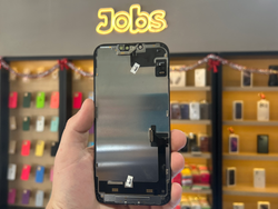 Módulo iPhone 14 Plus