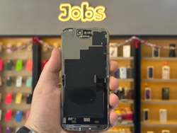 Módulo iphone 15 pro