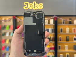 Módulo iPhone 14 Pro