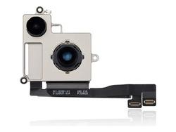 Cámara principal iPhone 14