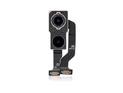 Cámara principal iphone 11