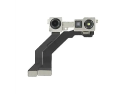 Cámara frontal iPhone 13 mini