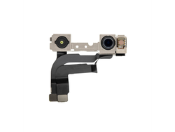 Cámara frontal iPhone 12 mini