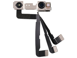 Cámara frontal iPhone 11 Pro