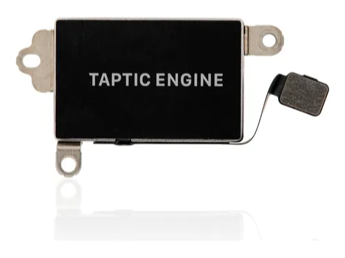 Vibrador iPhone 12 Pro Max