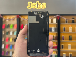 Módulo iPhone 14 Pro Max