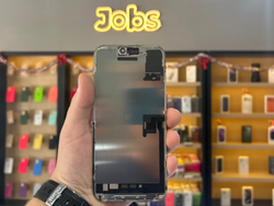 Módulo iphone 16 Pro Max