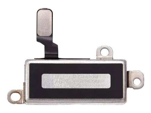 Vibrador iphone 16 Pro Max