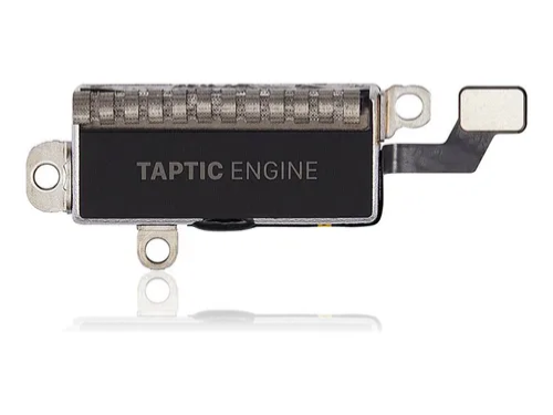 Vibrador iphone 15 pro Max