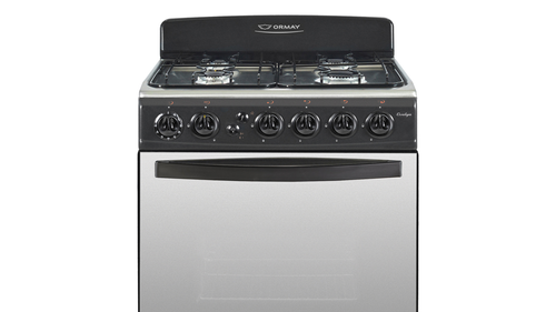 Cocinas (nuevas agregadas)