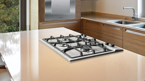 Anafes y placas de inducción (nuevos)