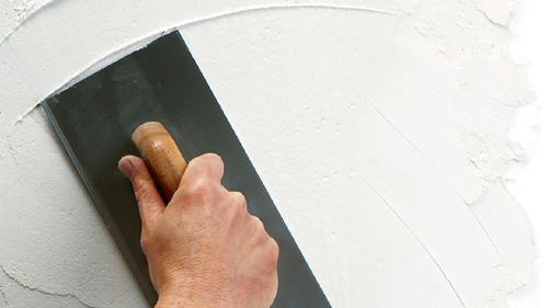 Enduídos y fijadores