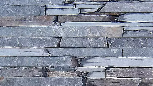 Revestimientos y texturados