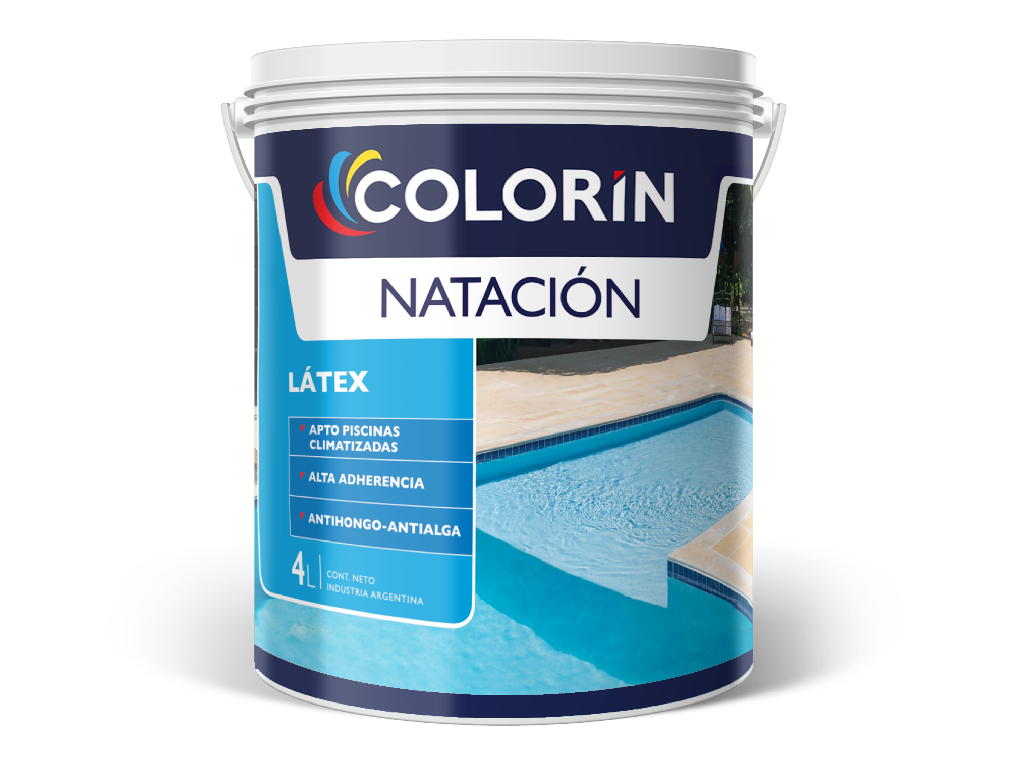 Látex