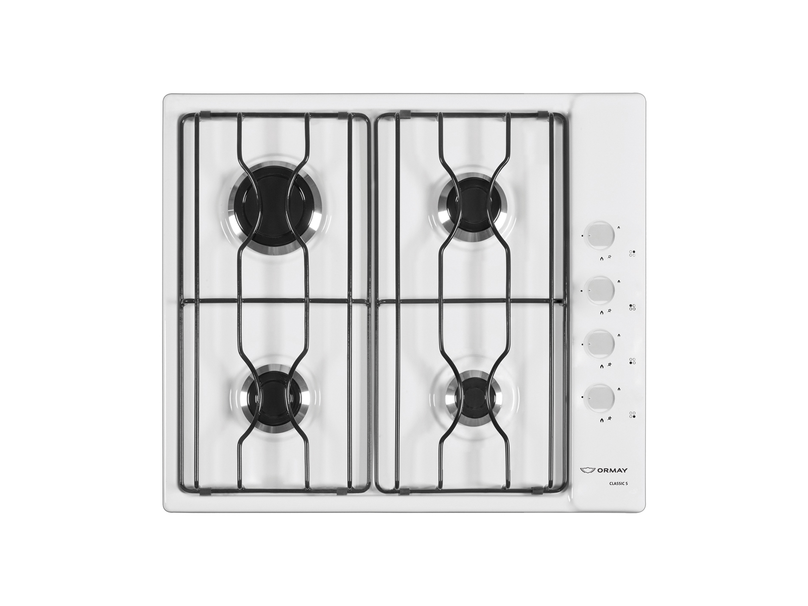 Anafe classic S