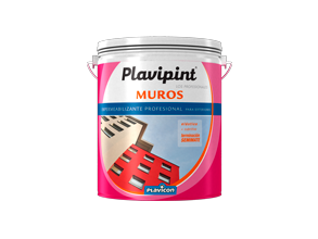 Plavipint Muros Profesional