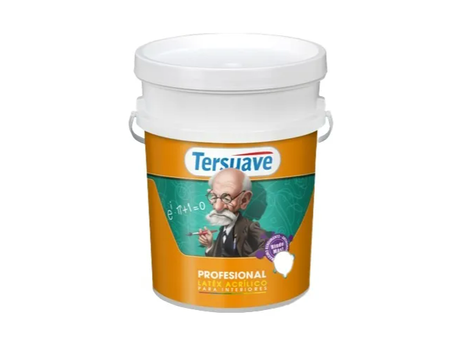 PROMO 4