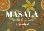 Logo de masalasf