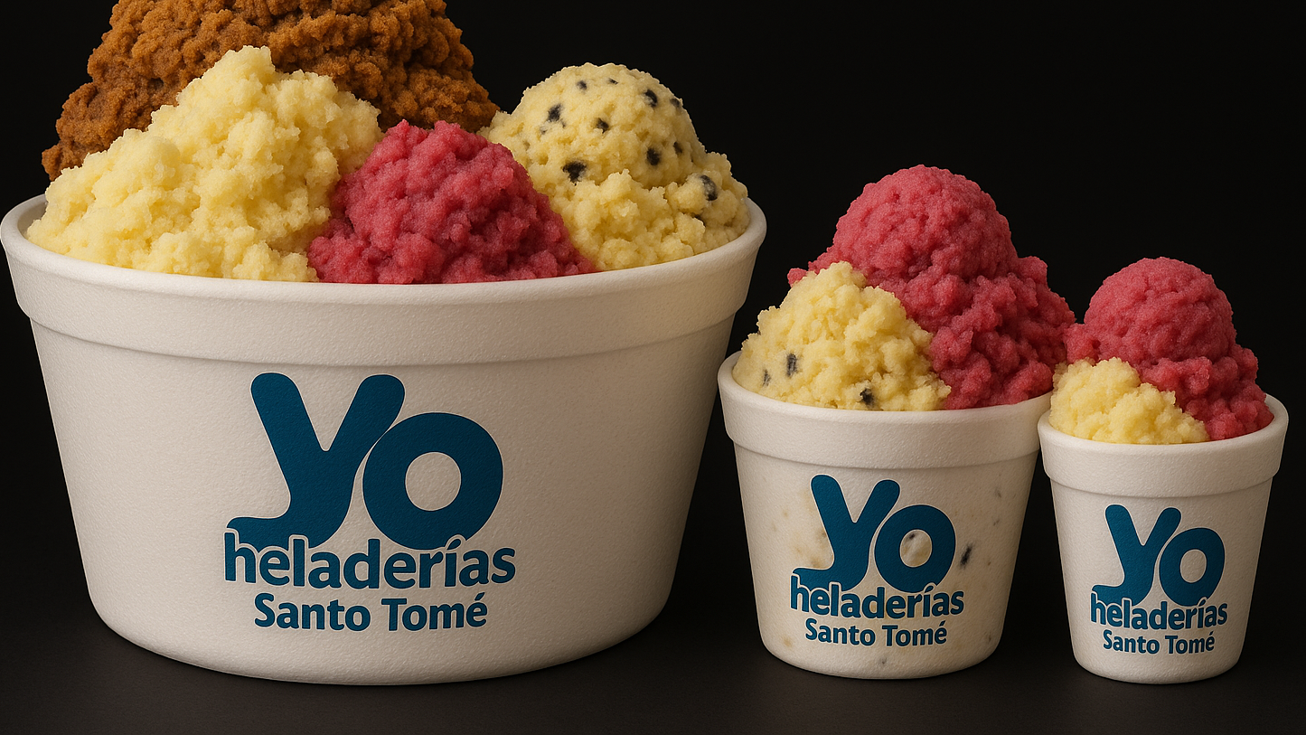 HELADOS