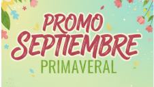 PROMOS