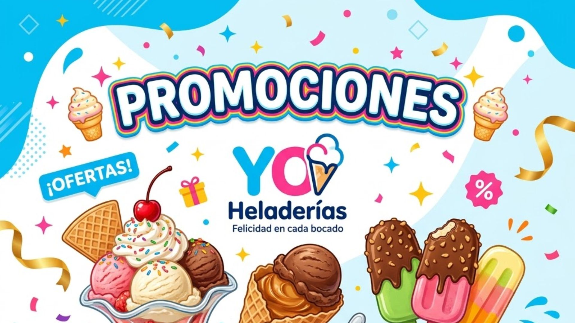 PROMOS