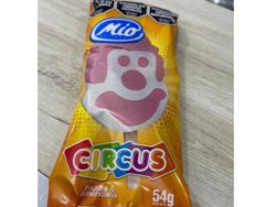Circus