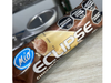 Palito Bombon Eclipse