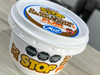 STOP (sin tacc)