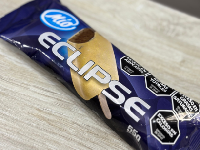 Palito Bombon Eclipse