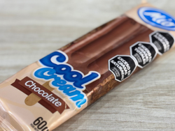 Palito Crema - Chocolate