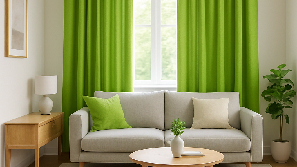 DECO