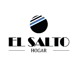 Logo El Salto Hogar