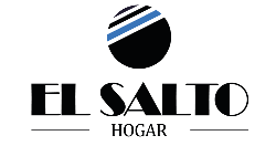 Logo El Salto Hogar