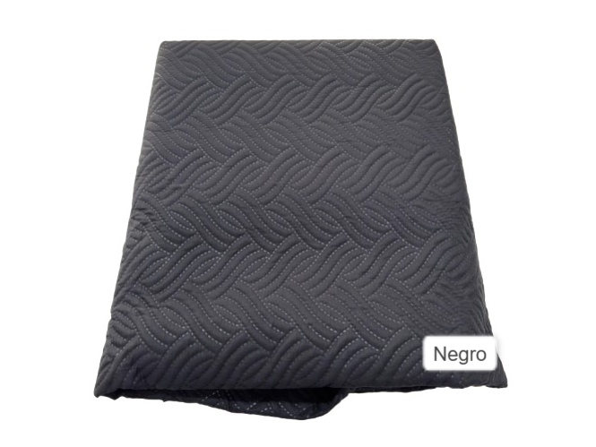 COVER AQUA HOME KING (LIQUIDACIÓN!!)