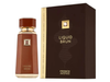 French Avenue-Liquid Brun EDP 100ml