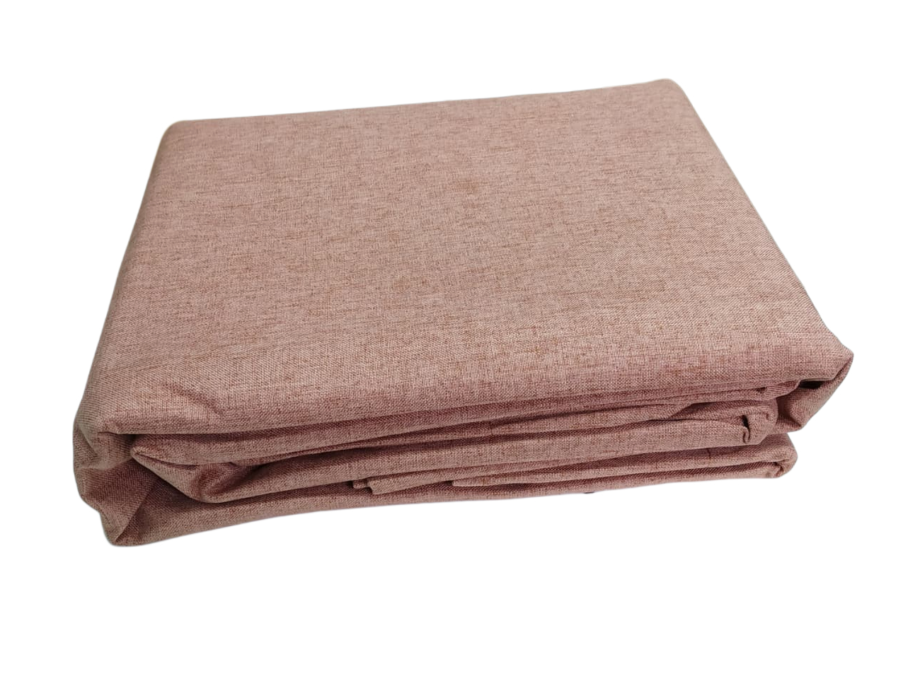 Cortinas Blackout lino 2.10