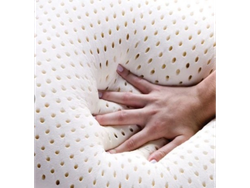 ALMOHADA VISCOELASTICA PREMIUM SCHWARTZ 65x35x11cm