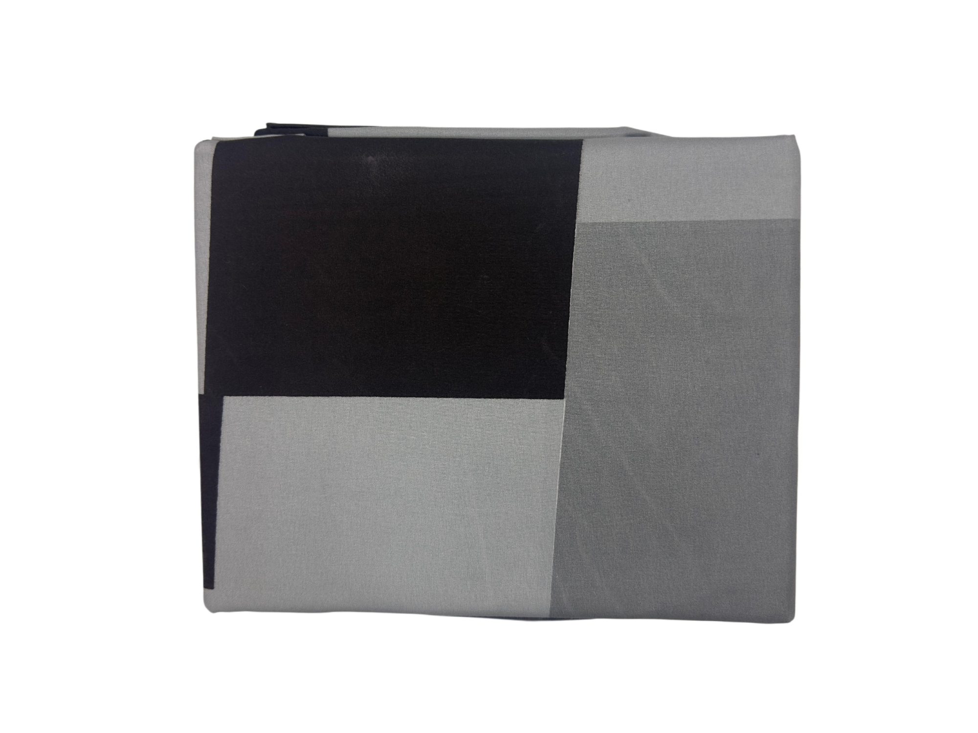 JGO. SABANAS AQUA HOME ESTAMPADAS 2 1/2 PL