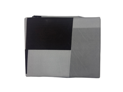 JGO. SABANAS AQUA HOME ESTAMPADAS 2 1/2 PL