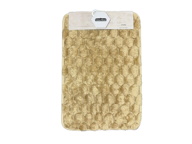 ALFOMBRA MEMORY SOFT