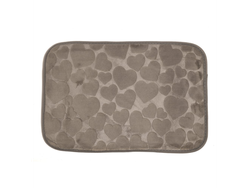 ALFOMBRA MEMORY LISA