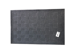 ALFOMBRA FELPUDO RECTANGULAR