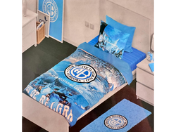 SABANAS FUTBOL 1 1/2 PL