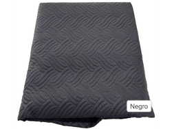 COVER AQUA HOME 2 ½ PL (LIQUIDACIÓN!!)