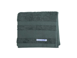 TOALLA ARCO IRIS 500 GRS